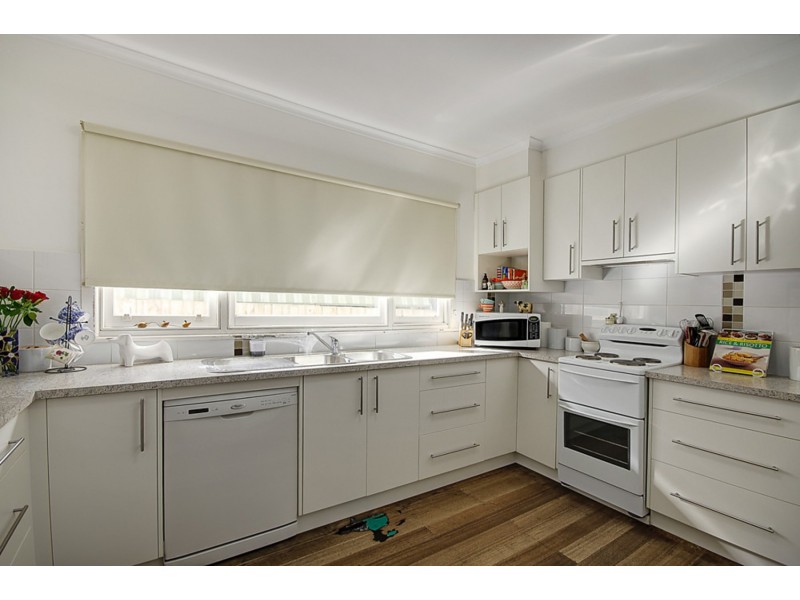 47  Mernda Parade, Belmont VIC 3216