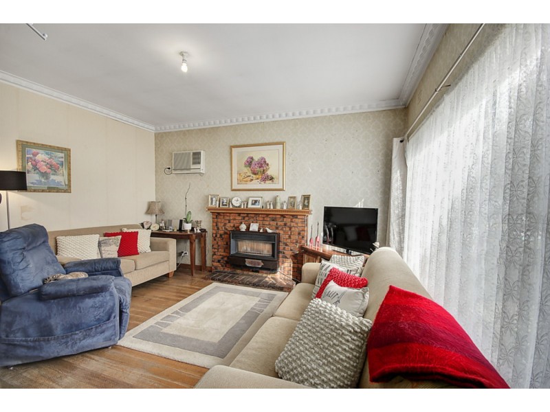 47  Mernda Parade, Belmont VIC 3216