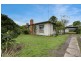 16 Churchill Square, Colac VIC 3250