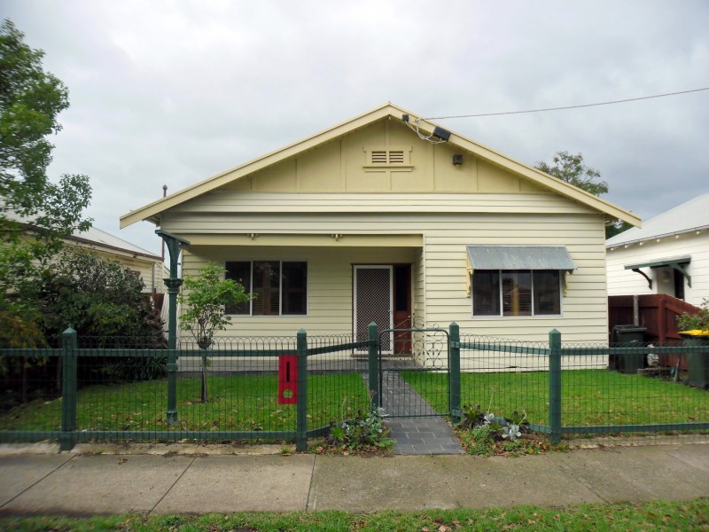 378 Pakington Street, Newtown VIC 3220
