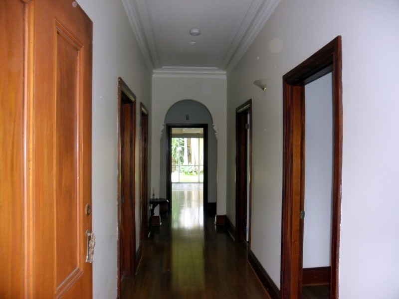 378 Pakington Street, Newtown VIC 3220