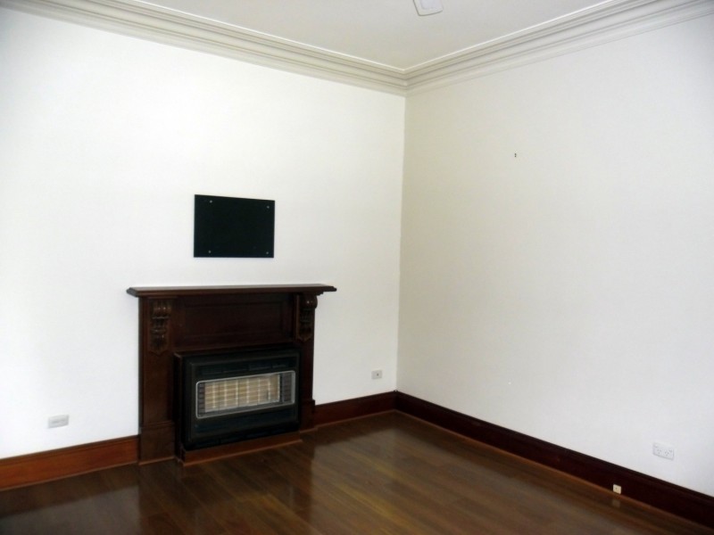 378 Pakington Street, Newtown VIC 3220