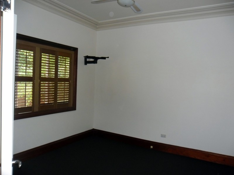 378 Pakington Street, Newtown VIC 3220