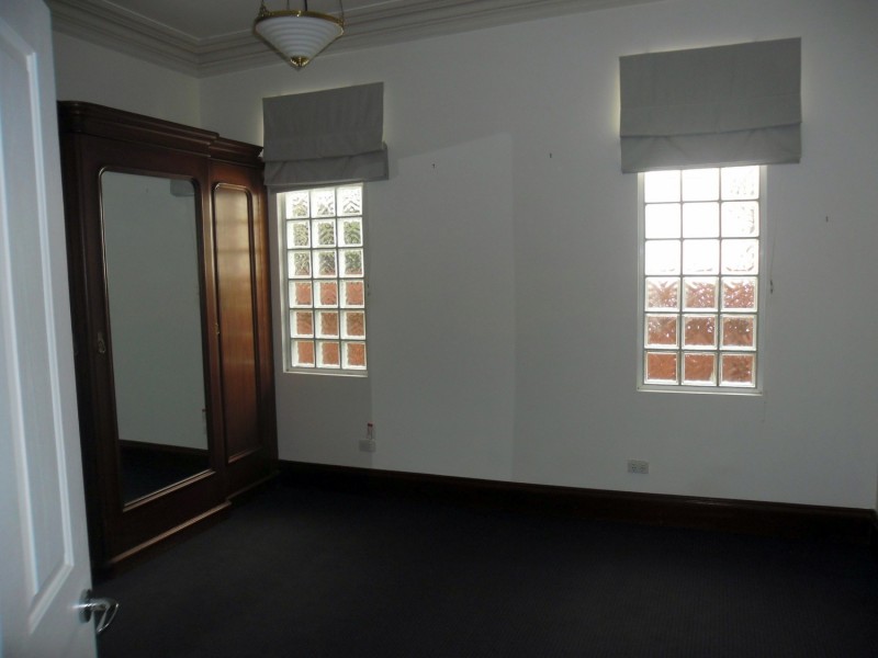 378 Pakington Street, Newtown VIC 3220