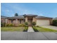 29  Hoddle Drive, Leopold VIC 3224