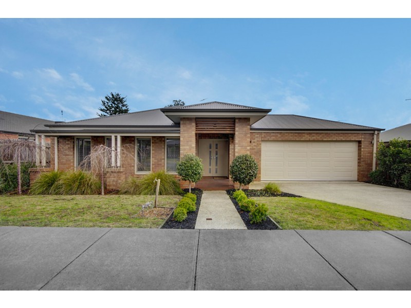 29  Hoddle Drive, Leopold VIC 3224