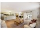 29  Hoddle Drive, Leopold VIC 3224