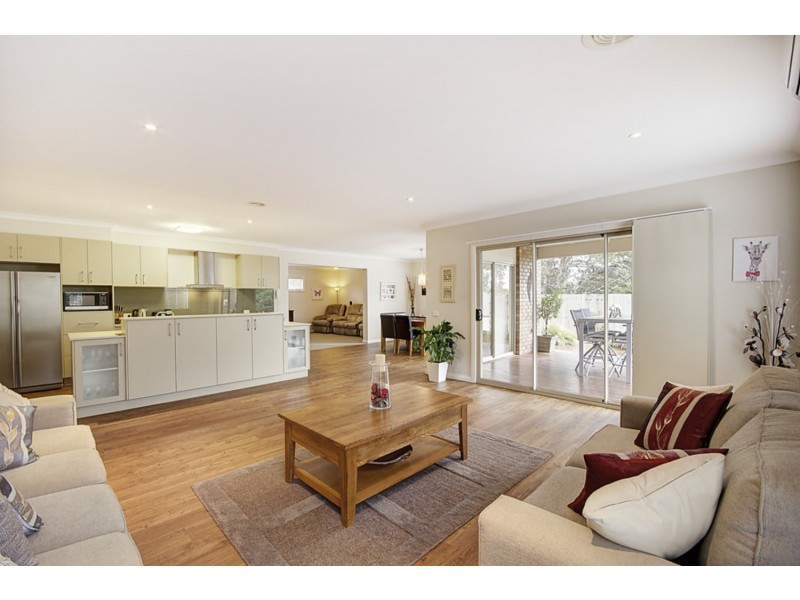 29  Hoddle Drive, Leopold VIC 3224
