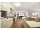 29  Hoddle Drive, Leopold VIC 3224