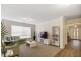 29  Hoddle Drive, Leopold VIC 3224