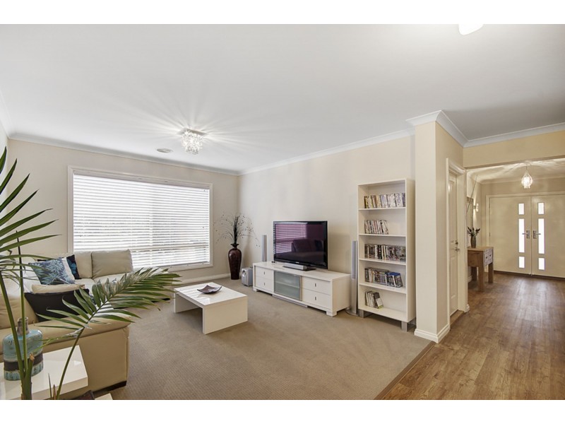 29  Hoddle Drive, Leopold VIC 3224