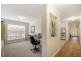 29  Hoddle Drive, Leopold VIC 3224