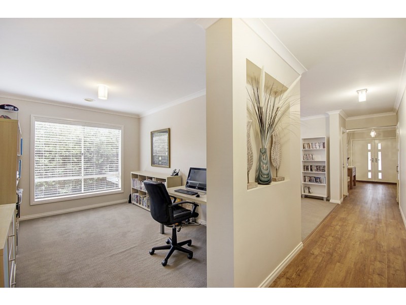 29  Hoddle Drive, Leopold VIC 3224