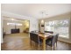 29  Hoddle Drive, Leopold VIC 3224