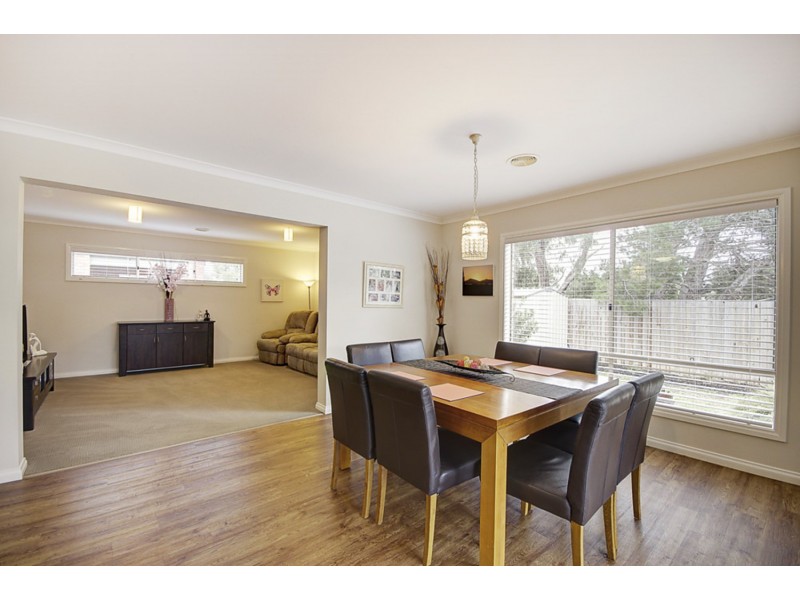 29  Hoddle Drive, Leopold VIC 3224