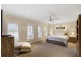 29  Hoddle Drive, Leopold VIC 3224