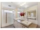 29  Hoddle Drive, Leopold VIC 3224