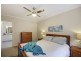 29  Hoddle Drive, Leopold VIC 3224
