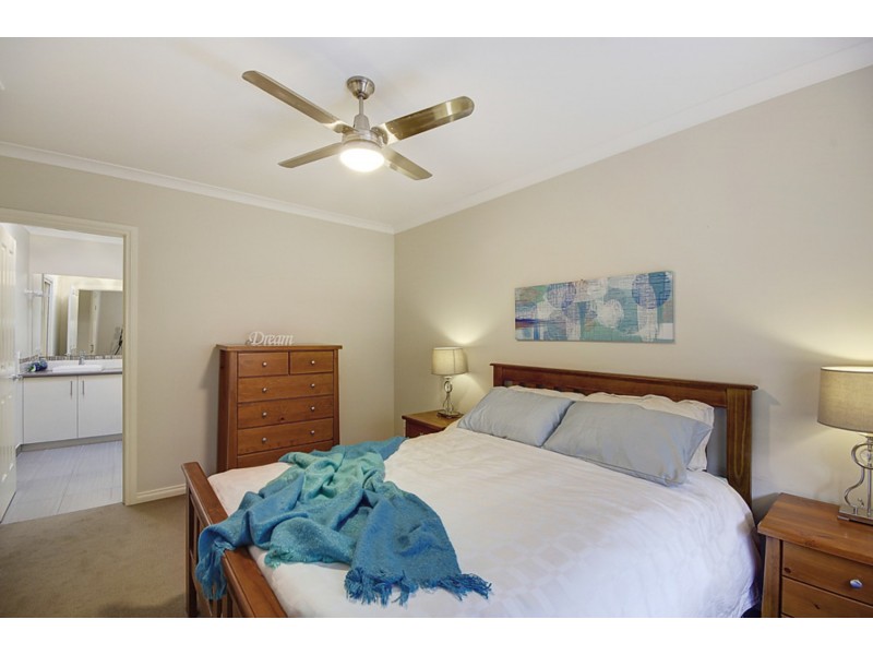 29  Hoddle Drive, Leopold VIC 3224