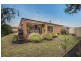 29  Hoddle Drive, Leopold VIC 3224