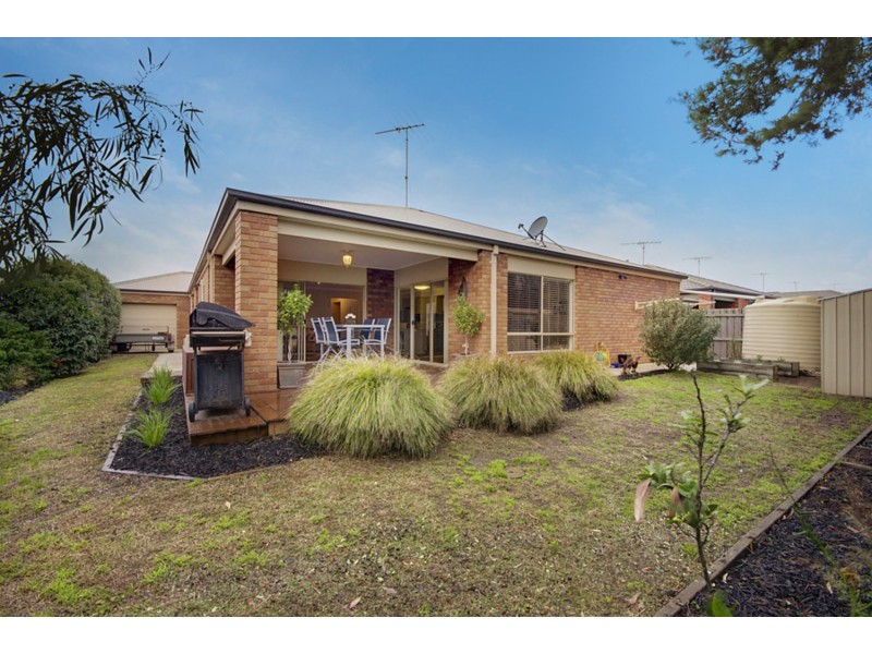 29  Hoddle Drive, Leopold VIC 3224
