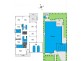 29  Hoddle Drive, Leopold VIC 3224 Floorplan