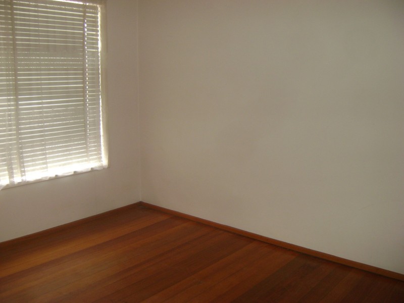 3/16 Sheridan Street, Hamlyn Heights VIC 3215