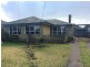 9 Charles Street, Newcomb VIC 3219