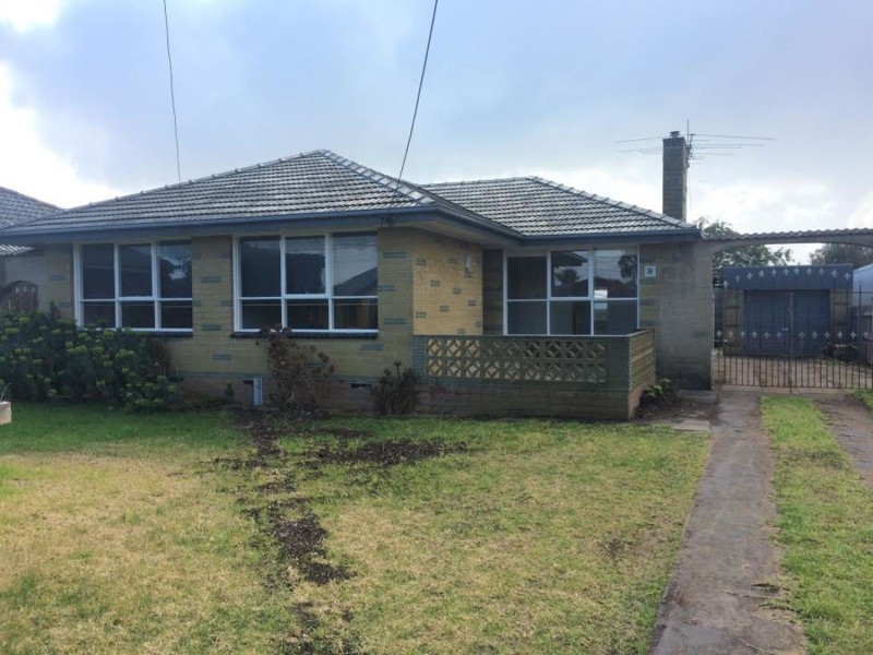 9 Charles Street, Newcomb VIC 3219