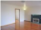 9 Charles Street, Newcomb VIC 3219