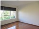 9 Charles Street, Newcomb VIC 3219