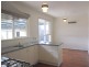 9 Charles Street, Newcomb VIC 3219