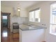 9 Charles Street, Newcomb VIC 3219