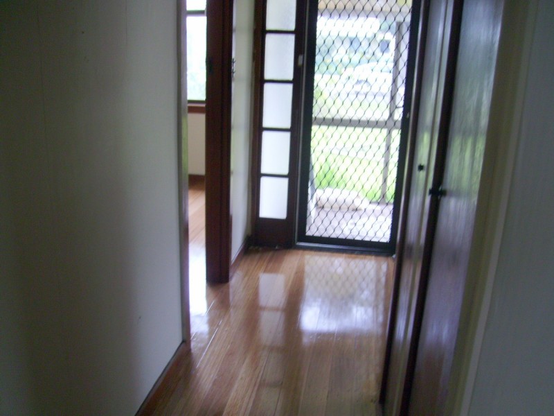 8 Plume Street, Norlane VIC 3214