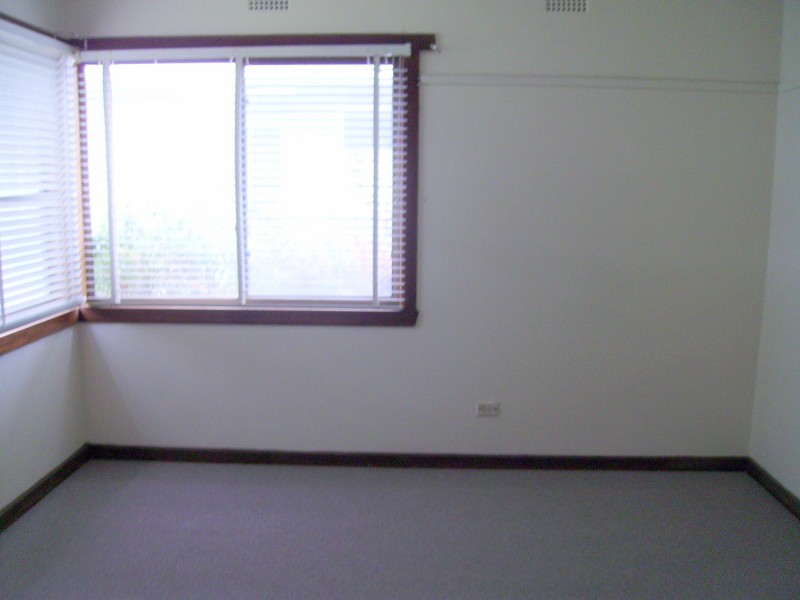 8 Plume Street, Norlane VIC 3214