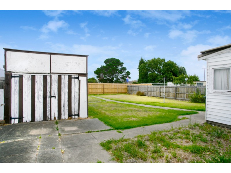 8 Plume Street, Norlane VIC 3214