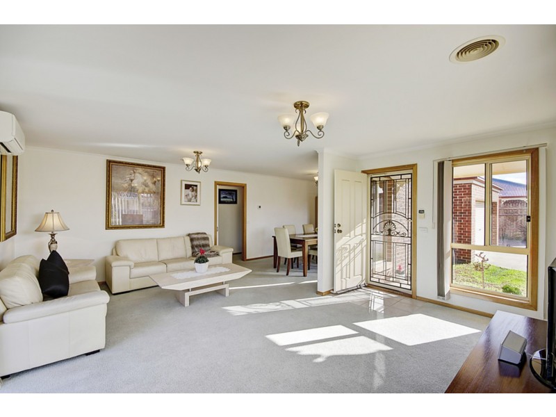 3/179 Roslyn Road, Belmont VIC 3216