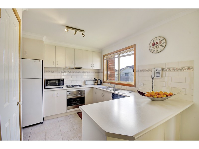 3/179 Roslyn Road, Belmont VIC 3216