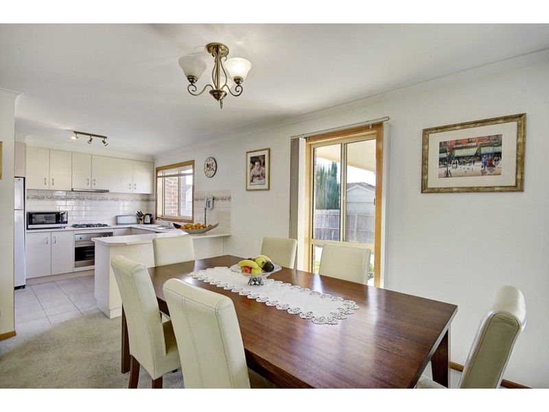 3/179 Roslyn Road, Belmont VIC 3216