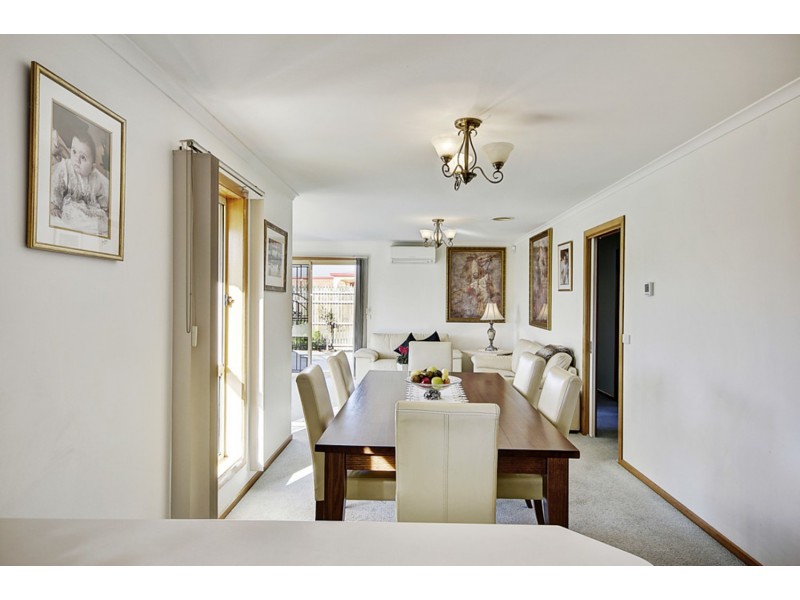 3/179 Roslyn Road, Belmont VIC 3216