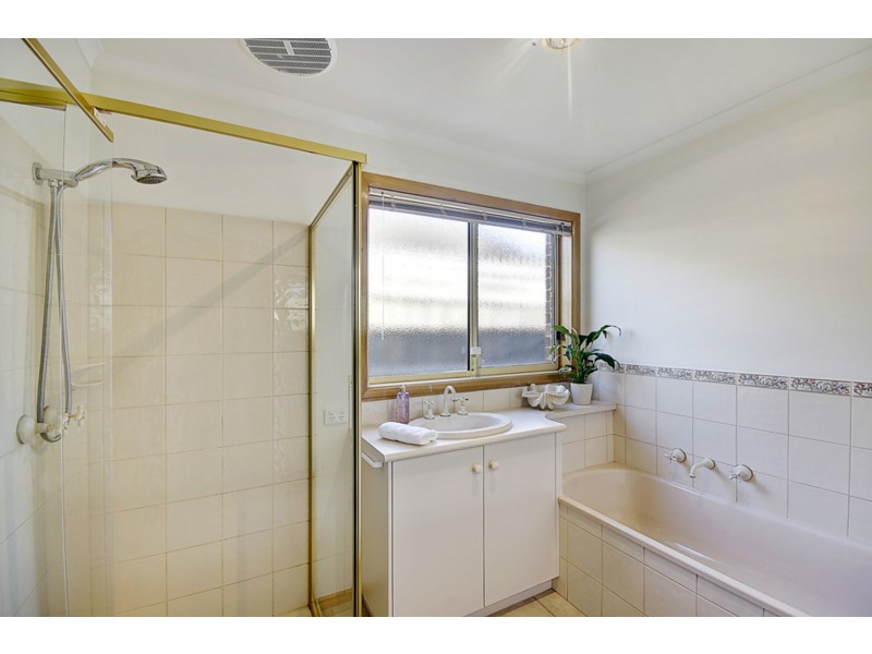 3/179 Roslyn Road, Belmont VIC 3216