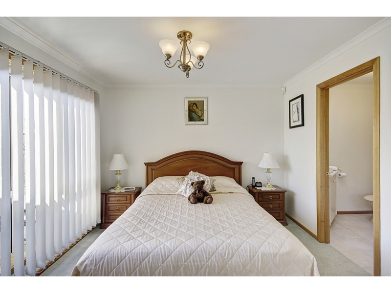 3/179 Roslyn Road, Belmont VIC 3216