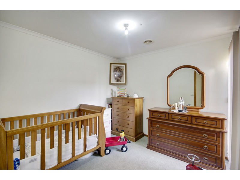 3/179 Roslyn Road, Belmont VIC 3216