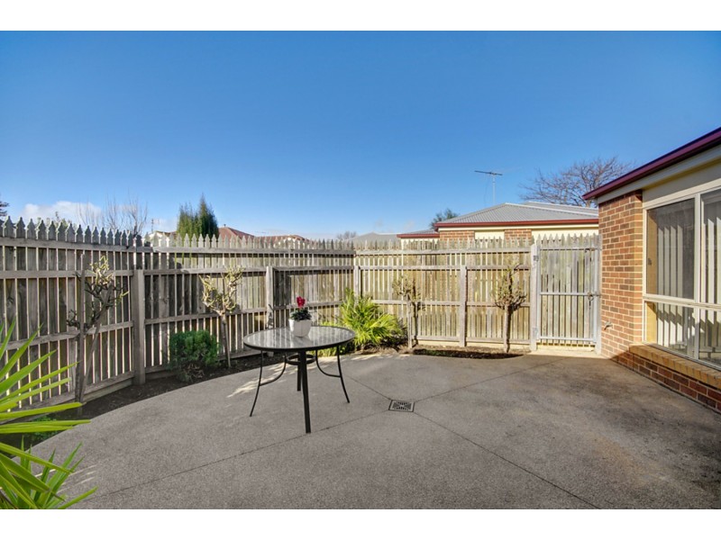 3/179 Roslyn Road, Belmont VIC 3216