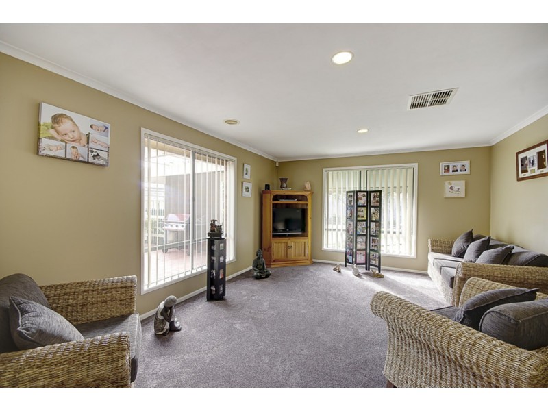 61 Homestead Drive, St Albans Park VIC 3219