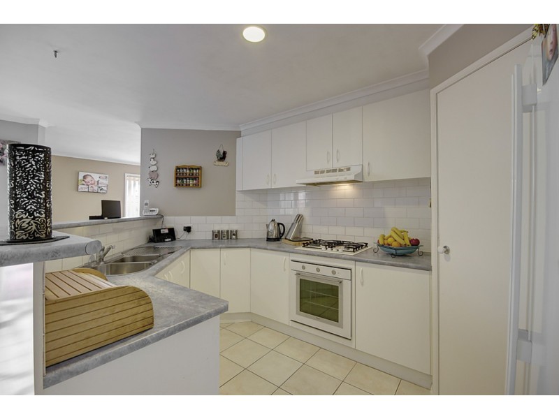 61 Homestead Drive, St Albans Park VIC 3219