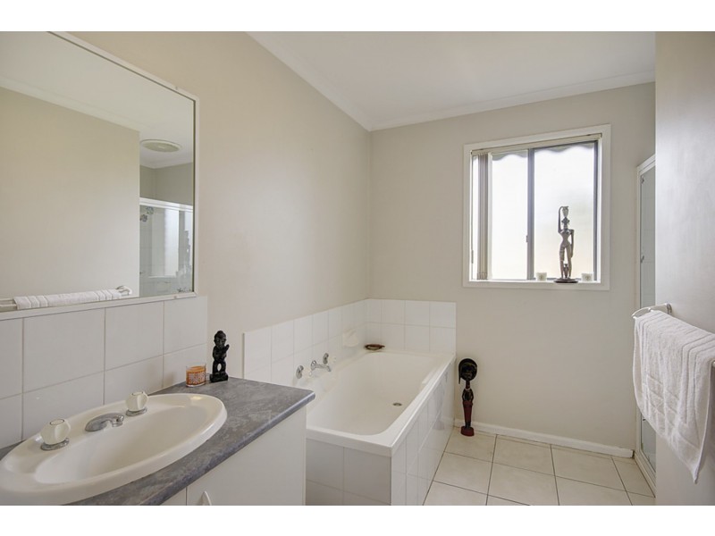 61 Homestead Drive, St Albans Park VIC 3219