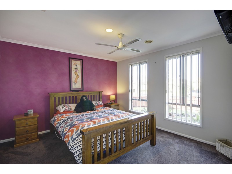 61 Homestead Drive, St Albans Park VIC 3219