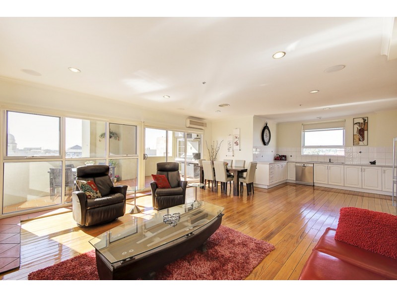 5/16 Union Street, Geelong VIC 3220