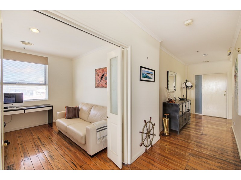 5/16 Union Street, Geelong VIC 3220